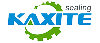 Gasket Seating - News - Ningbo Kaxite Sealing Materials Co., Ltd.