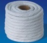 Dust Free Asbestos Rope