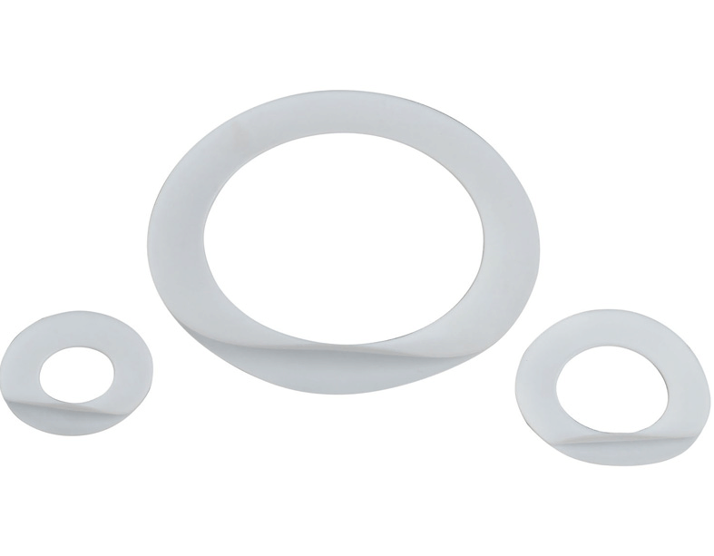 PTFE Envelope Gasket