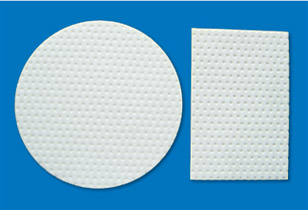 PTFE Bearing Slide