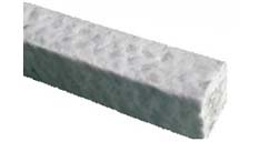 Asbestos Packing with PTFE Impregnation