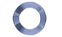 Corrugated Gaskets