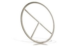 Double Jacket Gasket