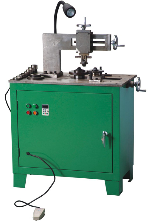 What are the cost considerations for a double jacketed gasket machine?