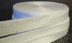 How is dust free asbestos different from regular asbestos?