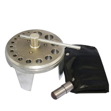 Where can you buy professional-grade gasket tools?