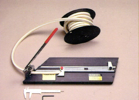 How to Create a Packing Toolkit for Emergency Preparedness?