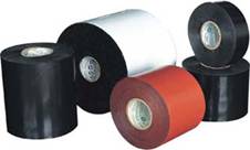Anti-rot Rubber Tape