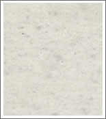 Where are Non-asbestos Sheets Commonly Used?