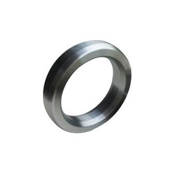 Octagonal Ring Joint Gasket