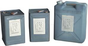 Which industries commonly use anti-corrosion tape?