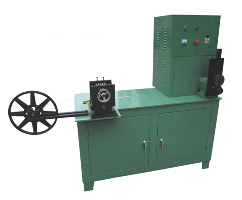 What is the difference between a gasket cutting machine and a die-cutting machine?