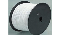 Pure PTFE Yarn