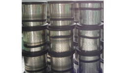 What Are the Key Properties to Consider in Gasket Materials?