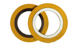 Standard Spiral Wound Gasket